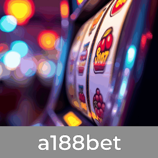 Experimente o Login Ultra Rápido em A188bet com Proteção Avançada