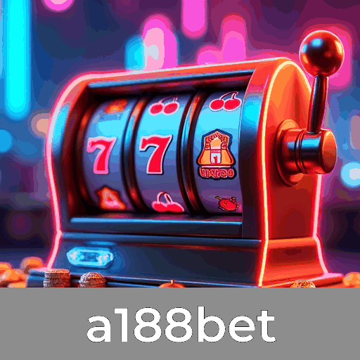 a188bet: Cassino Premiado e Pagamentos Rápidos