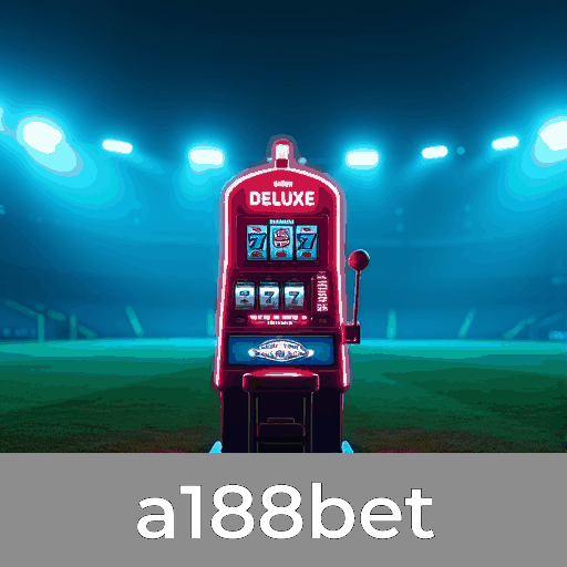 a188bet: Jogue no celular com nosso aplicativo móvel seguro