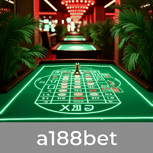 Ganhe com Segurança e Benefícios Exclusivos no a188bet