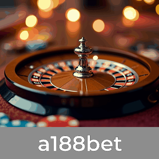 a188bet: Plataforma Completa e Confiável para Apostadores no Brasil