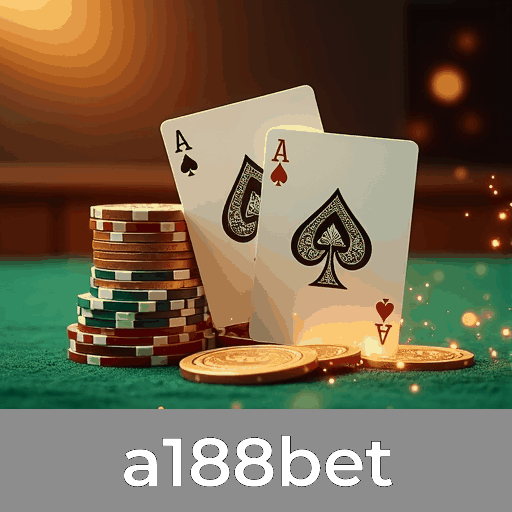 Experimente o Login Ultra Rápido em A188bet com Proteção Avançada